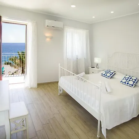 Ciao Ciao Maison d'hôtes